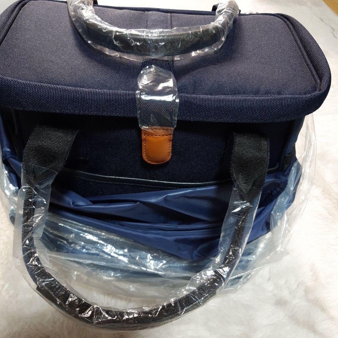 洗車セットCPC PREMIUM COATINGダブルGN-オンライン特販 洗車セットCPC PREMIUM COATINGダブルGN