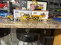 Review Image by Randall Babcock Randall Babcock