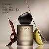 Patrocinado Patrocinado Estás viendo este anuncio según la relevancia del producto con tu búsqueda. Deja comentarios sobre el anuncio DIME No. 1 Colonia para Hombre - Toronja Ron Maderas, 1.7 oz | Mezcla audaz de toronja brillante, ron oscuro, maderas ámbar y cardamomo. Spray Eau de Toilette para hombre. Maderas Ámbar y Cuero 1.7 Fl Oz (Paquete de 1) 3