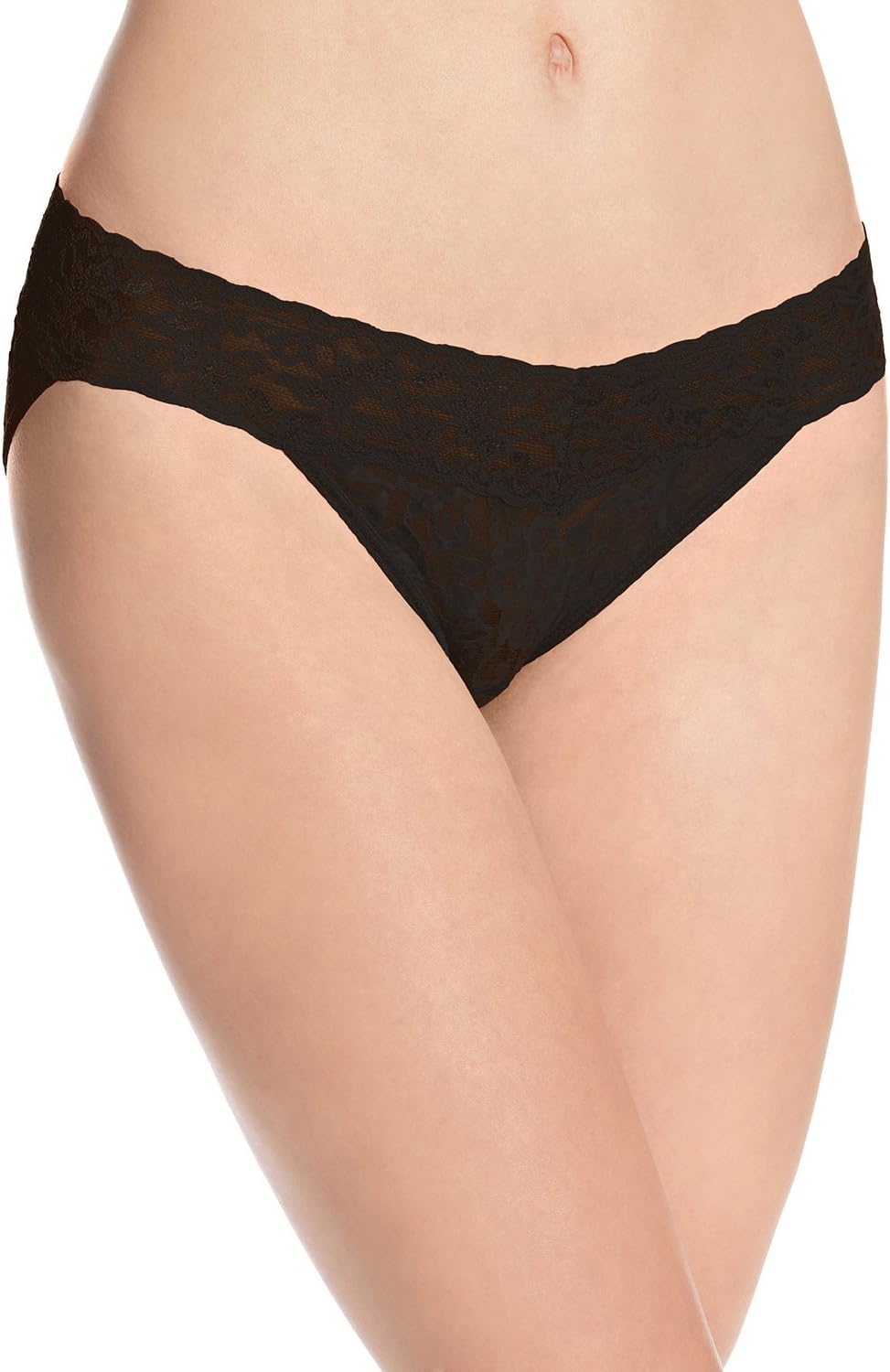 hanky panky Women's Vikini Panty - Image 2