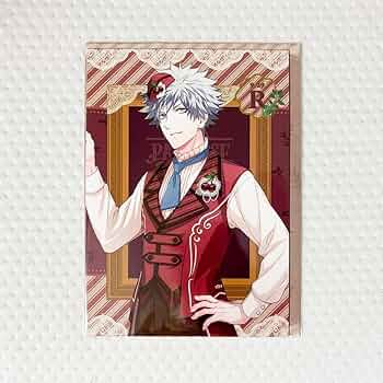 71VaGMwIFJL._AC_UF350,