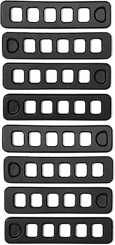 Miniatura 6 de Xpress 8532569 - Correas de repuesto para bicicleta de estilo 970 para Thule (8532569)