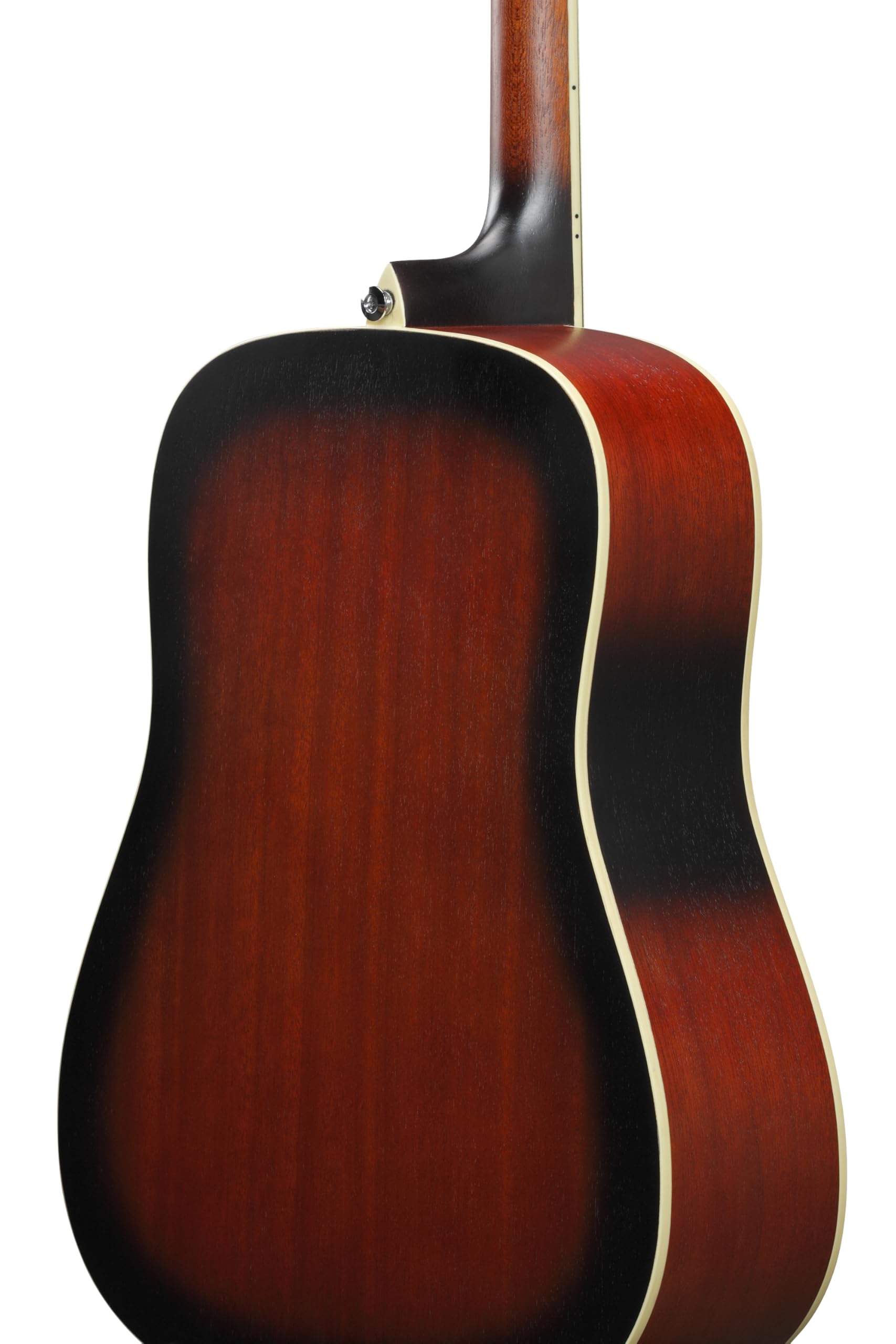 Ibanez V50NJP-OVS Jampack - beginner set acoustic guitar