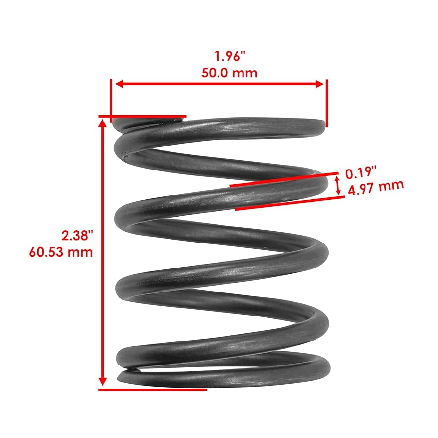 花冷え。1st single Crashover Stream 花冷え。official | Listen to CRASH OVER playlist