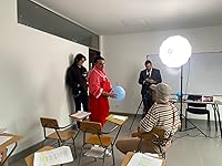 Review Image by gustavo raad