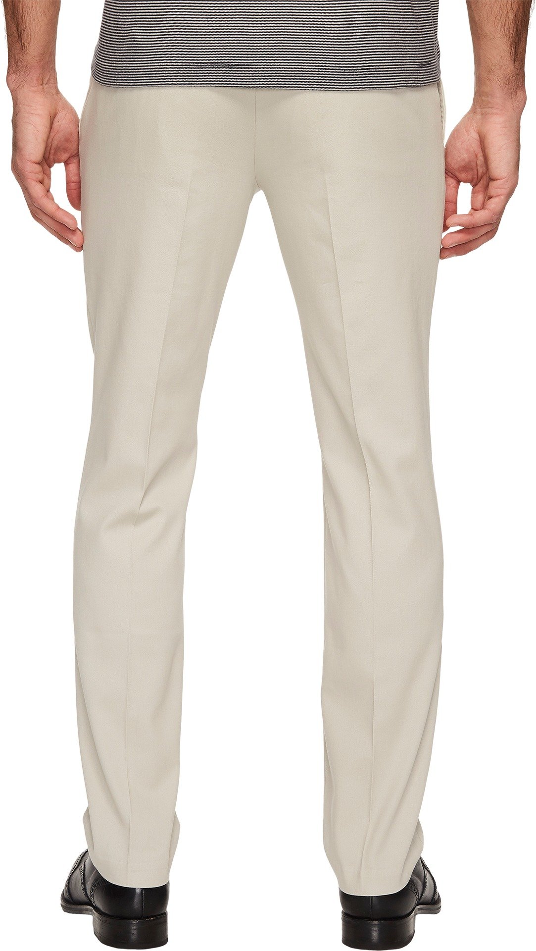 Dockers - 36295-0007, Pantaloni Uomo