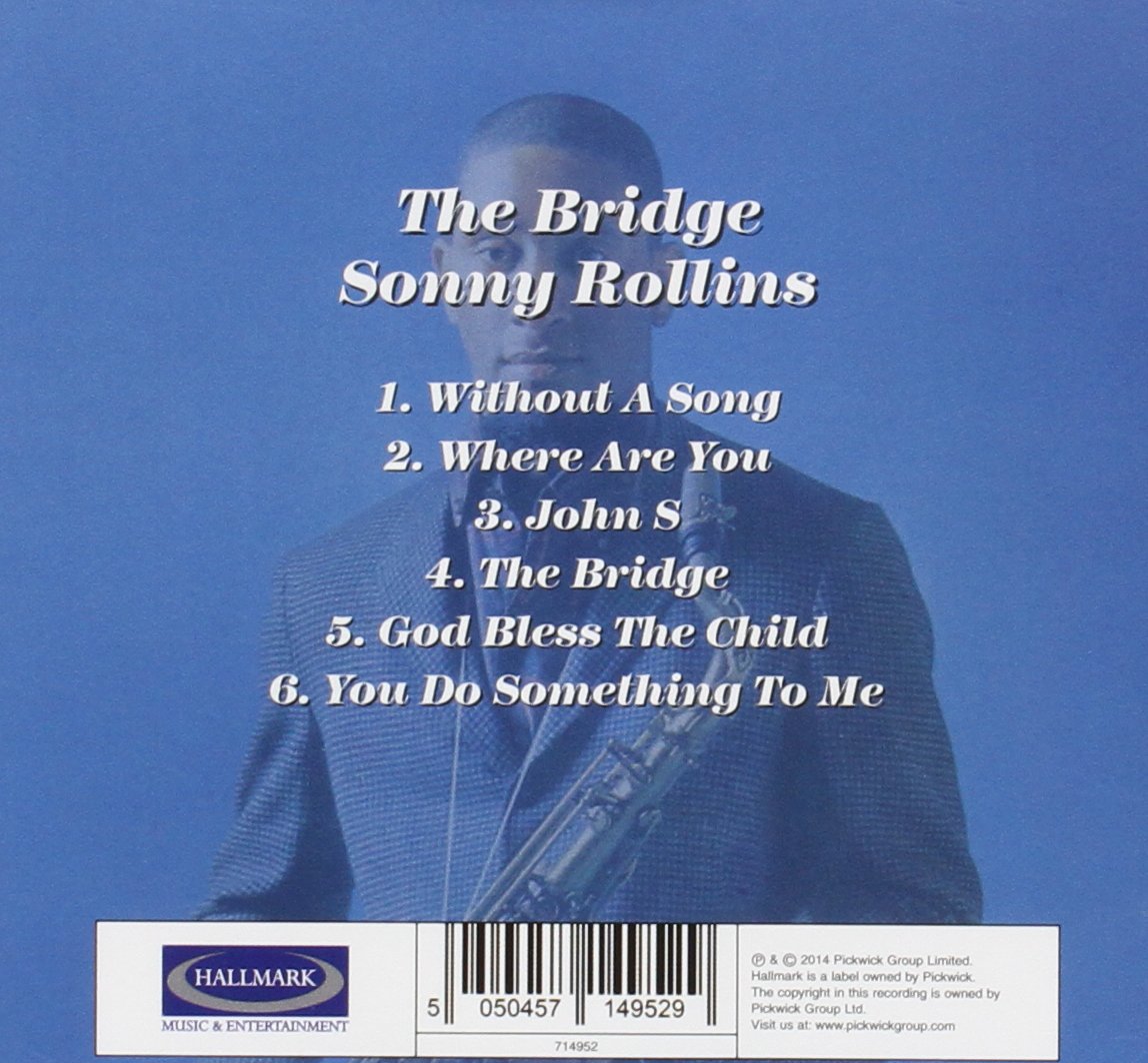 Bridge