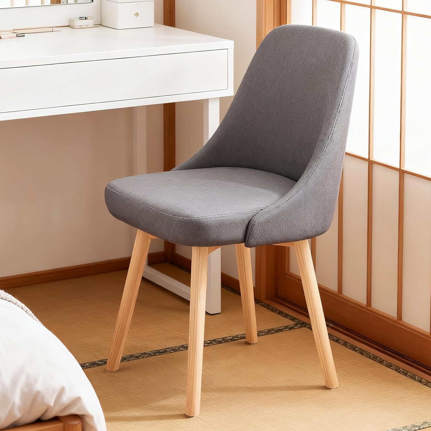 リスト : ピアノのための独奏用改編曲集第7巻/新全集シリーズ II 第22