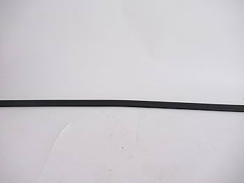 Qooさん専用 Amazon | TOYOTA (トヨタ) 純正部品 ルーフ ドリップ サイド