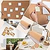 Product Photo 7