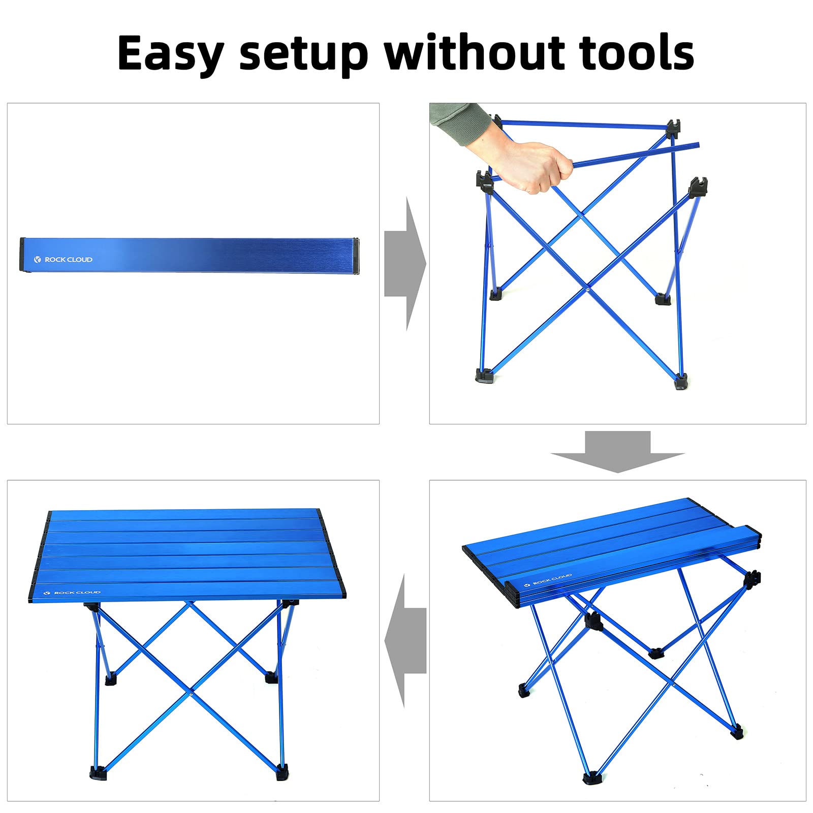 https://m.media-amazon.com/images/I/71VaJ12C-jL.jpg