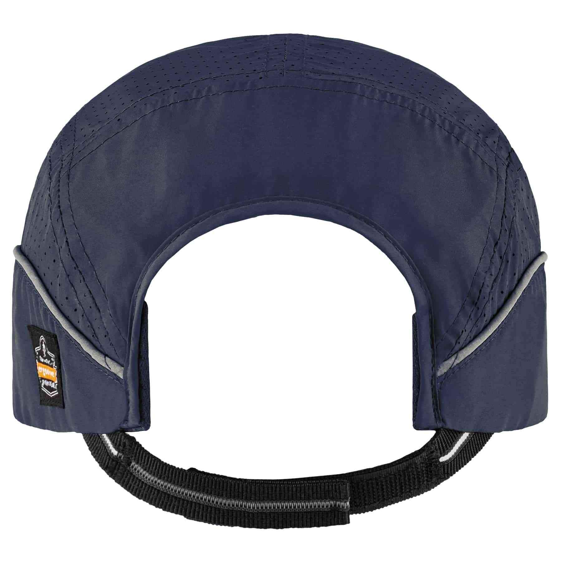 Gorra Ligera, ala Corta