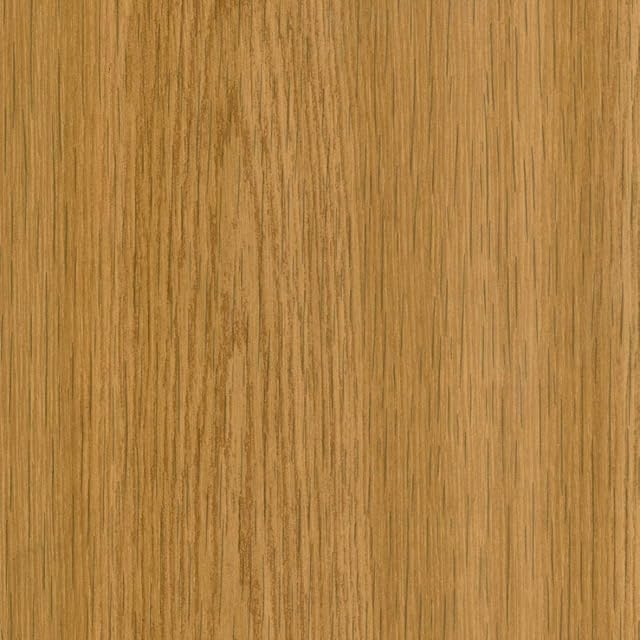 Adhesive films Ecru oak, adhesive foil, decorative foil, furniture foil, wallpaper, self-adhesive foil, PVC, phthalate-free, ecru oak, 45 cm x 1.5 m, Venilia 53231