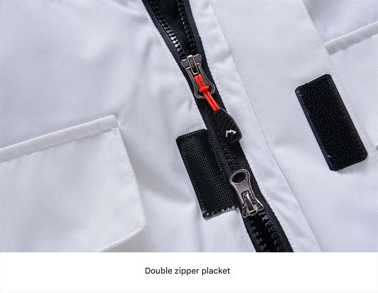 021,M, Giacca E Pantaloni da Sci, Completo da Sci Anti-Neve, Tuta da Sci da Donna Impermeabile Antivento da Sci E Snowboard, Giacca E Pantaloni da Donna, Abbigliamento da Esterno