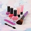 Product Photo 5