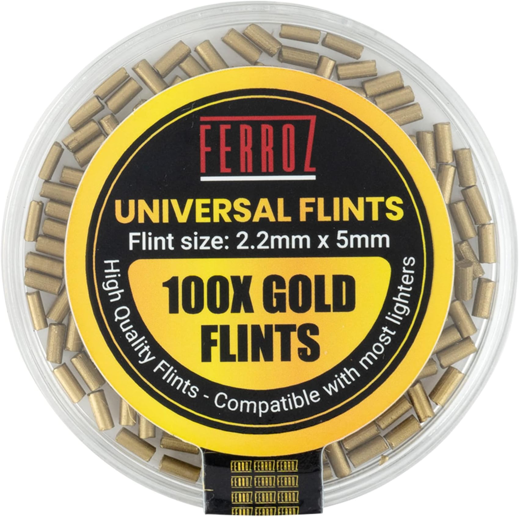 3 X Zippo Lighter Fluid Fuel Petrol 125ml Tin + Wick + 6 Flints