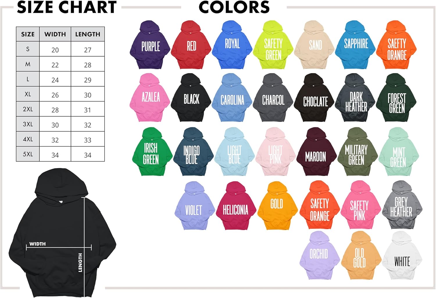 Pink Gingerbread Coffee Christmas Sweatshirt, Christmas Sweat, Christmas Shirts for Women, Xmas Crewneck, Gingerbread Sweater, Christmas Holiday Hoodie, Christmas Snowman Sweatshirt, Snowman Sweat - Image 7