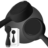 Vista 20 de Clean Pro OB - Smart Facial Cleansing Device