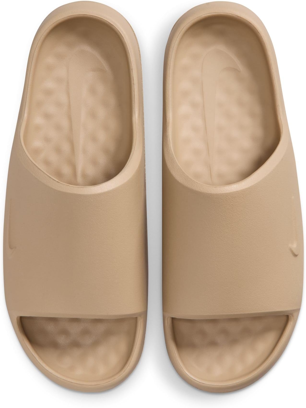 – Calm Slide 2.0 mens Slides