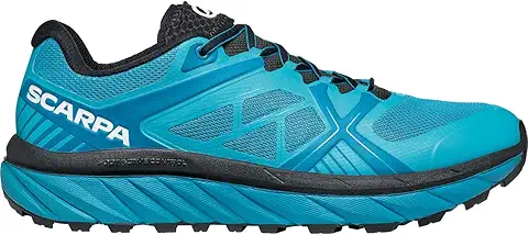 Scarpa Spin Infinity