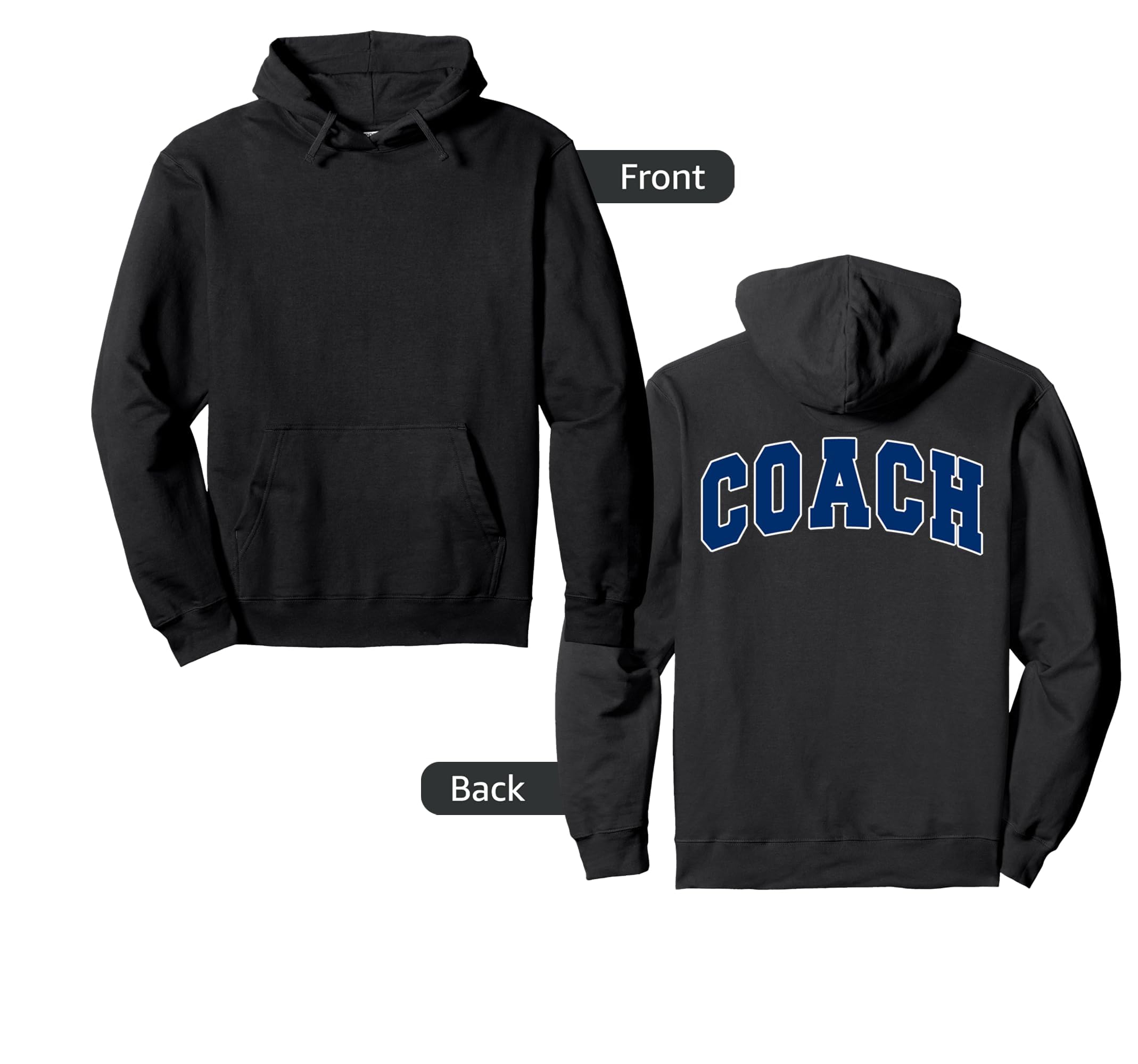 product_img5