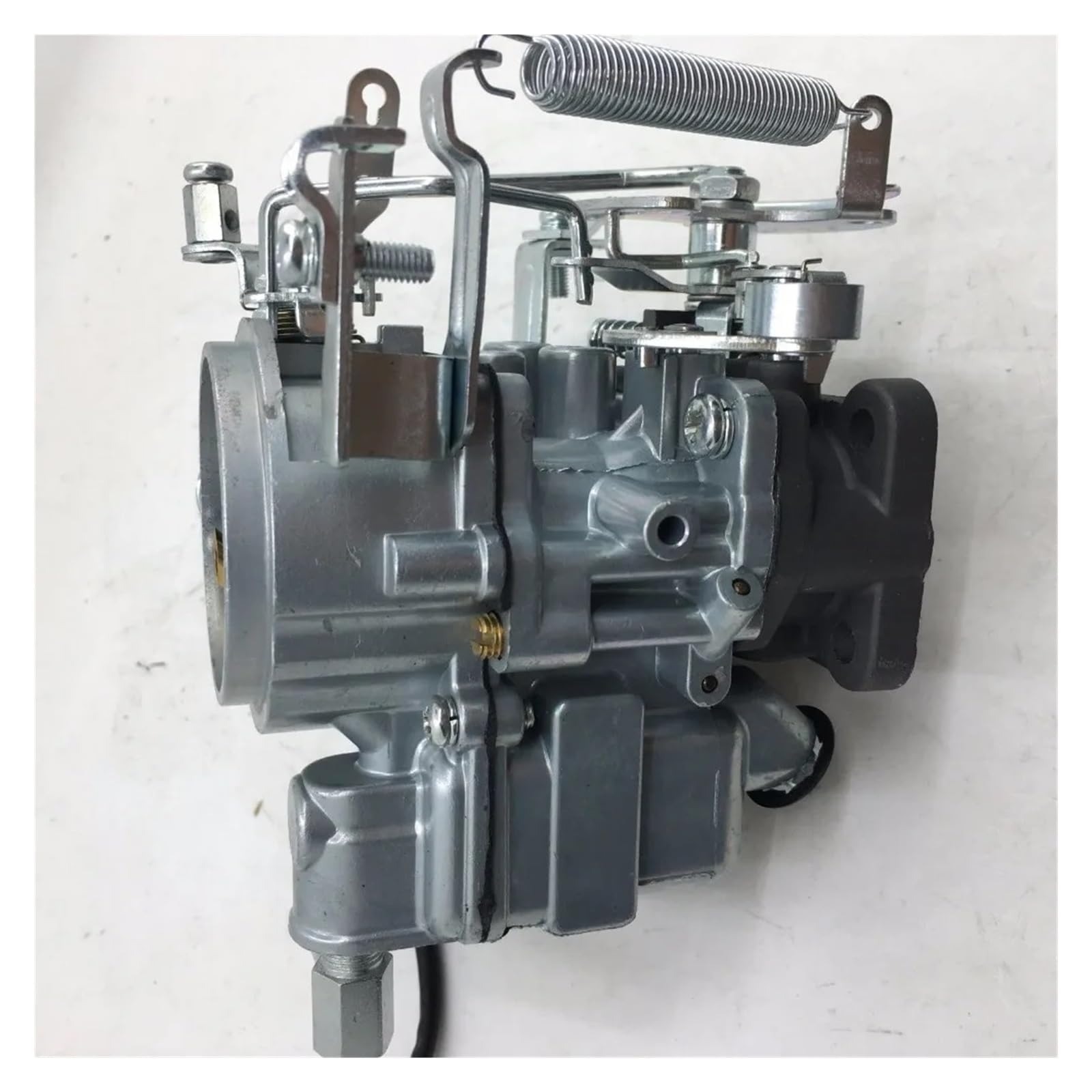Carburatore di Ricambio per Auto Nissan A14, codice Motore 16010-W5600