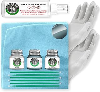 ERA Paints PPK/BPK - Magnesium Pearl for CHRYSLER Exact Match Automotive Touch Up Paint Jar - Pro Kit