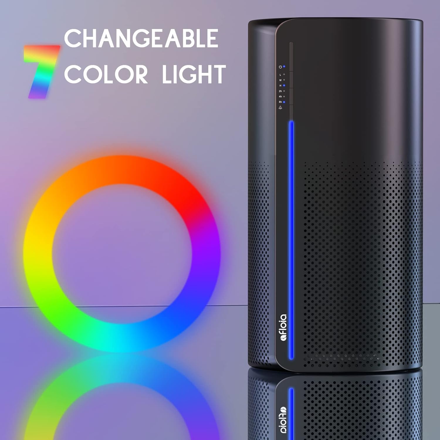https://m.media-amazon.com/images/I/71VaMTRoMZL._AC_SL1500_.jpg