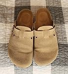 Review Image by AMK AMK