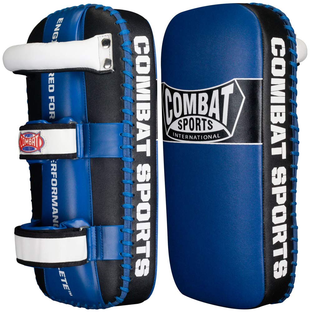 Combat Sports Pad Tailandese Standard