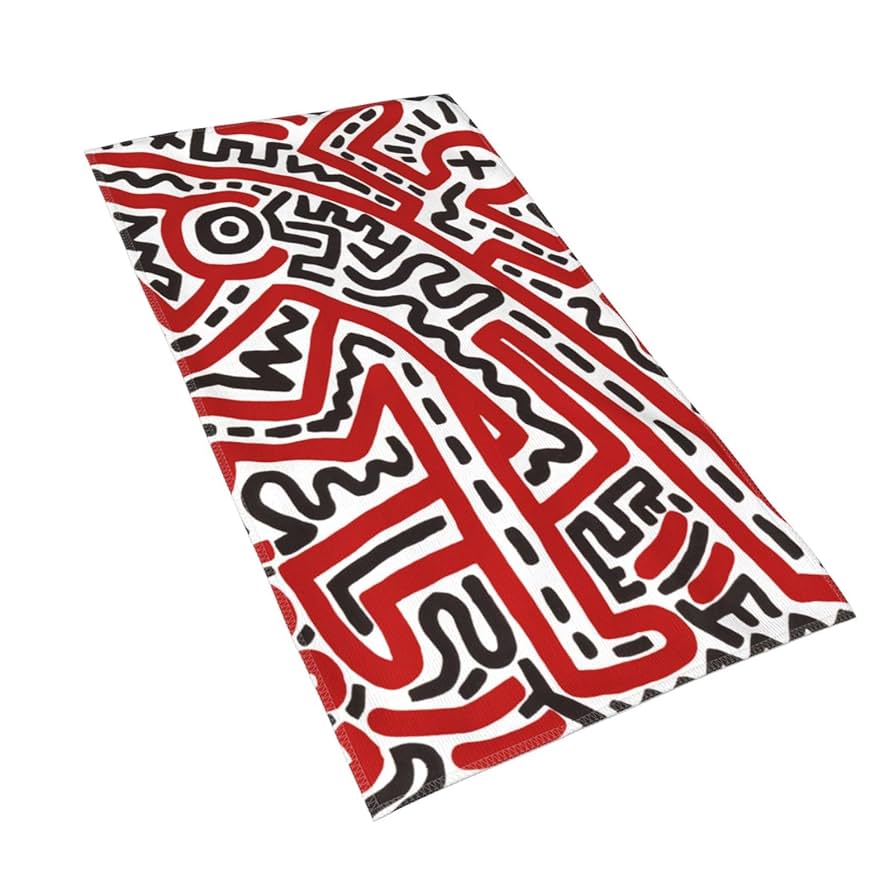 【非売品】KALMA 直筆サイン入りポスター グッズ タオル ゆづきはたやま 非売品】KALMA 直筆サイン入りポスター グッズ タオル ゆづきは