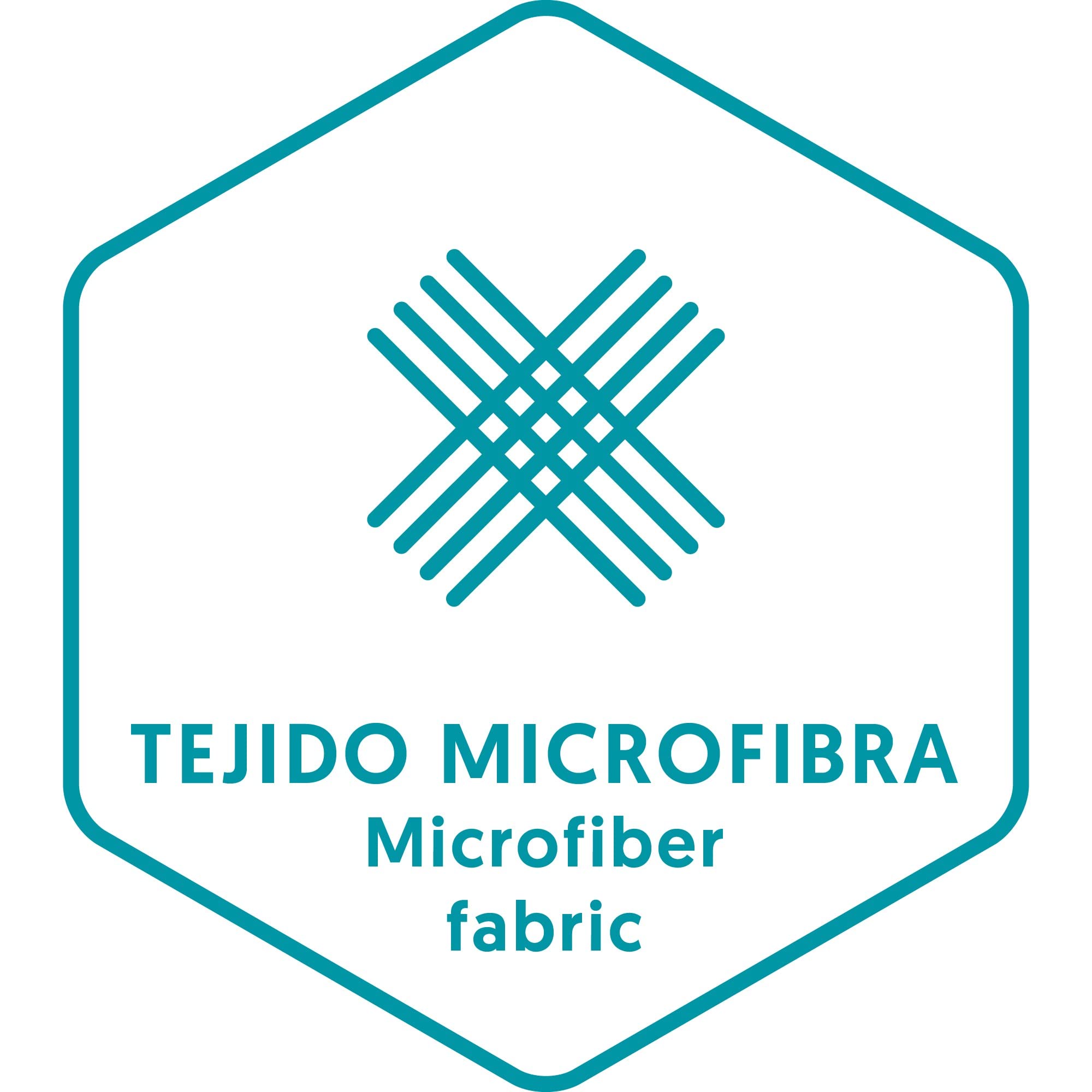 DHESTIA HOME Saco Nordico 4 Estaciones - con Cremallera y Ajustable - Tejido Microfibra Color Gris Talla Cama 90