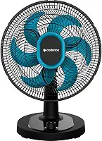 Cadence Ventilador Refresh Turbo Pro VTR420 110V