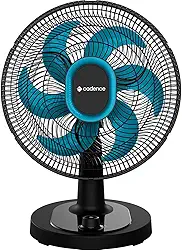 Cadence Ventilador Refresh Turbo Pro VTR420 110V