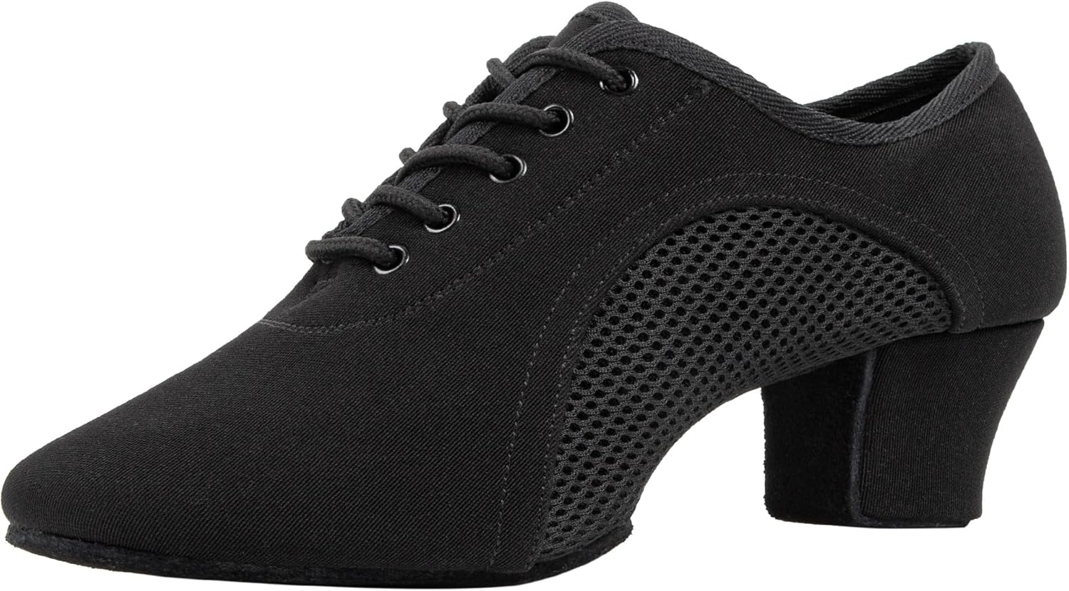 Linodes Women's Dance Shoes - Breathable Comfort