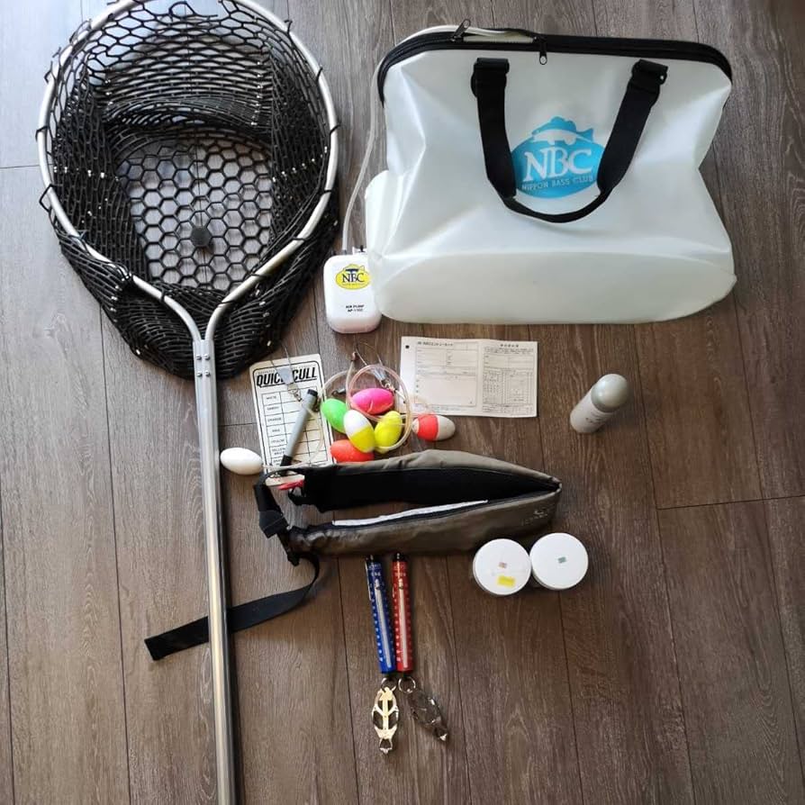 NBC公認　ライフジャケット Amazon.co.jp: NBC 公認 ライフジャケット 桜マーク Aタイプ