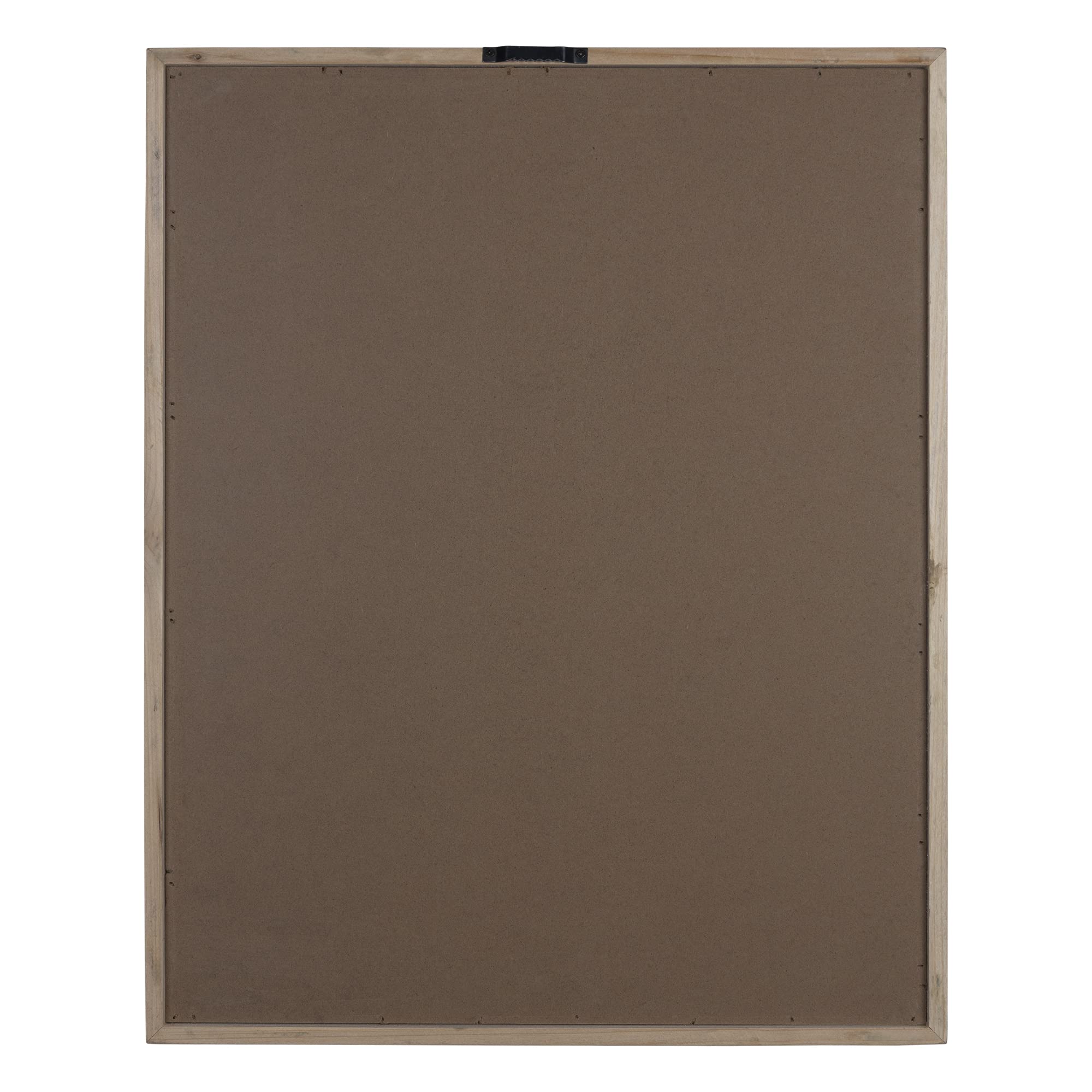 Stratton Home Decor S42613 Duvar Sanatı, 11,00 X 0,79 X 14,00, Çoklu :  Amazon.com.tr: Ev ve Yaşam