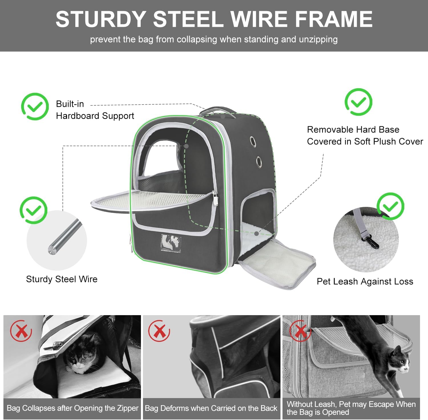 71VaOLwQKtL. AC SL1500