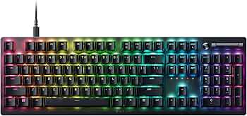 Razer レイザー DeathStalker V2 JP Clicky 中古 71VaOacbdhL._AC_UF350,