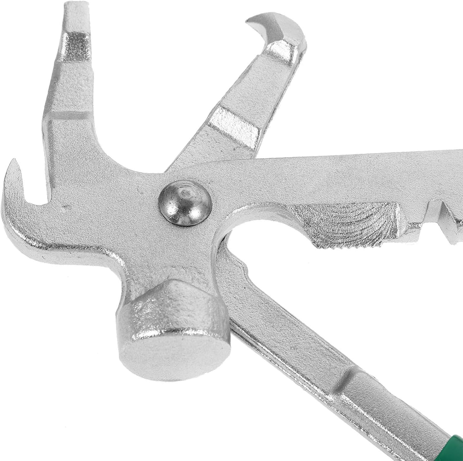 Wheel Weight Pliers Metal Tire Repair Tool for Balancing Weights