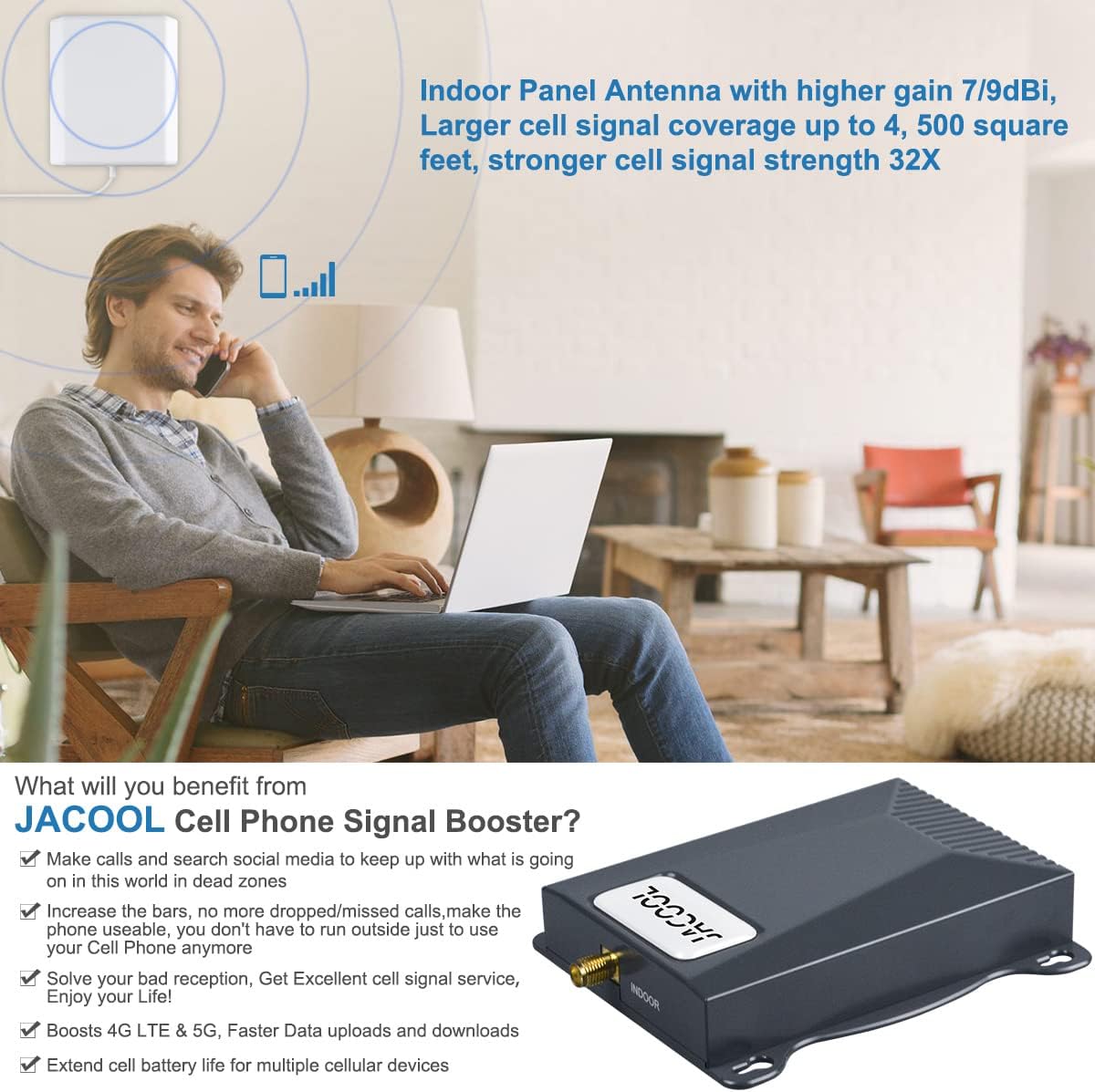 att cell phone signal booster att signal booster 5g 4g lte t mobile att cell phone booster att booster cricket band 1217 att cell signal booster