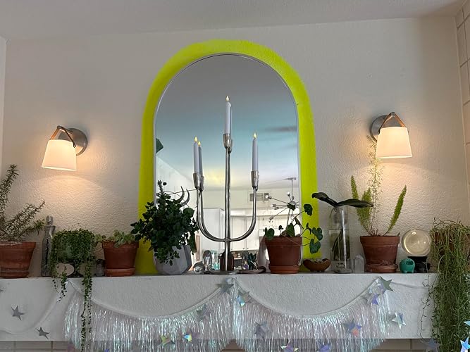 Review Image by ginger carden