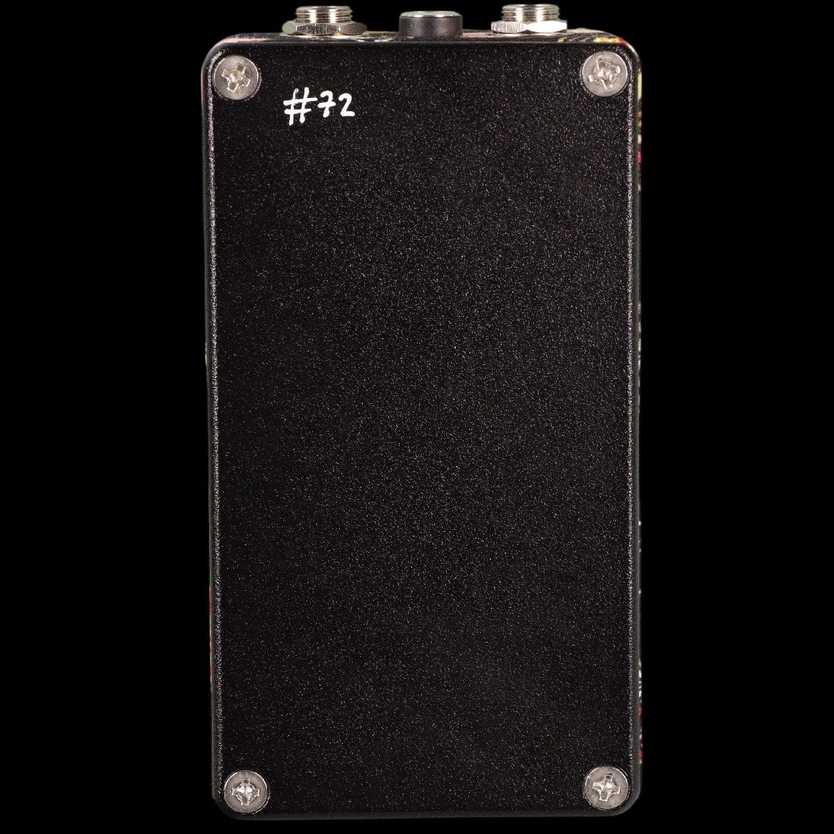 Amazon | Finding That Tone/JAPAN 1986 ltd. SAKURA Overdrive