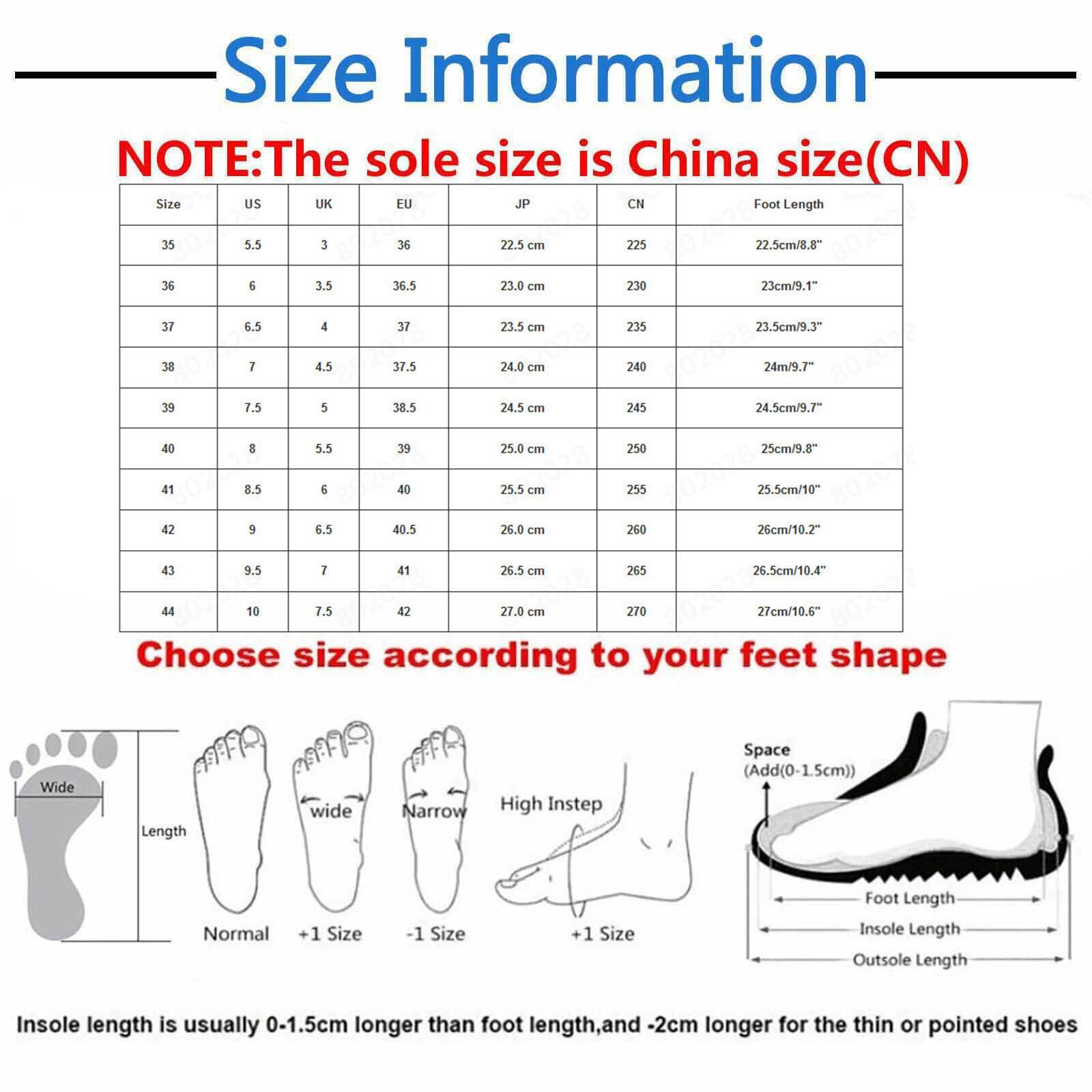 Chaussure Orthopédique Femme,Orthopédique Sport À Confort Orthopedique Respirantes Printemps Sneakers Ete Pieds Larges Chaussure pour Sports Et Quotidien Sneakers 2026
