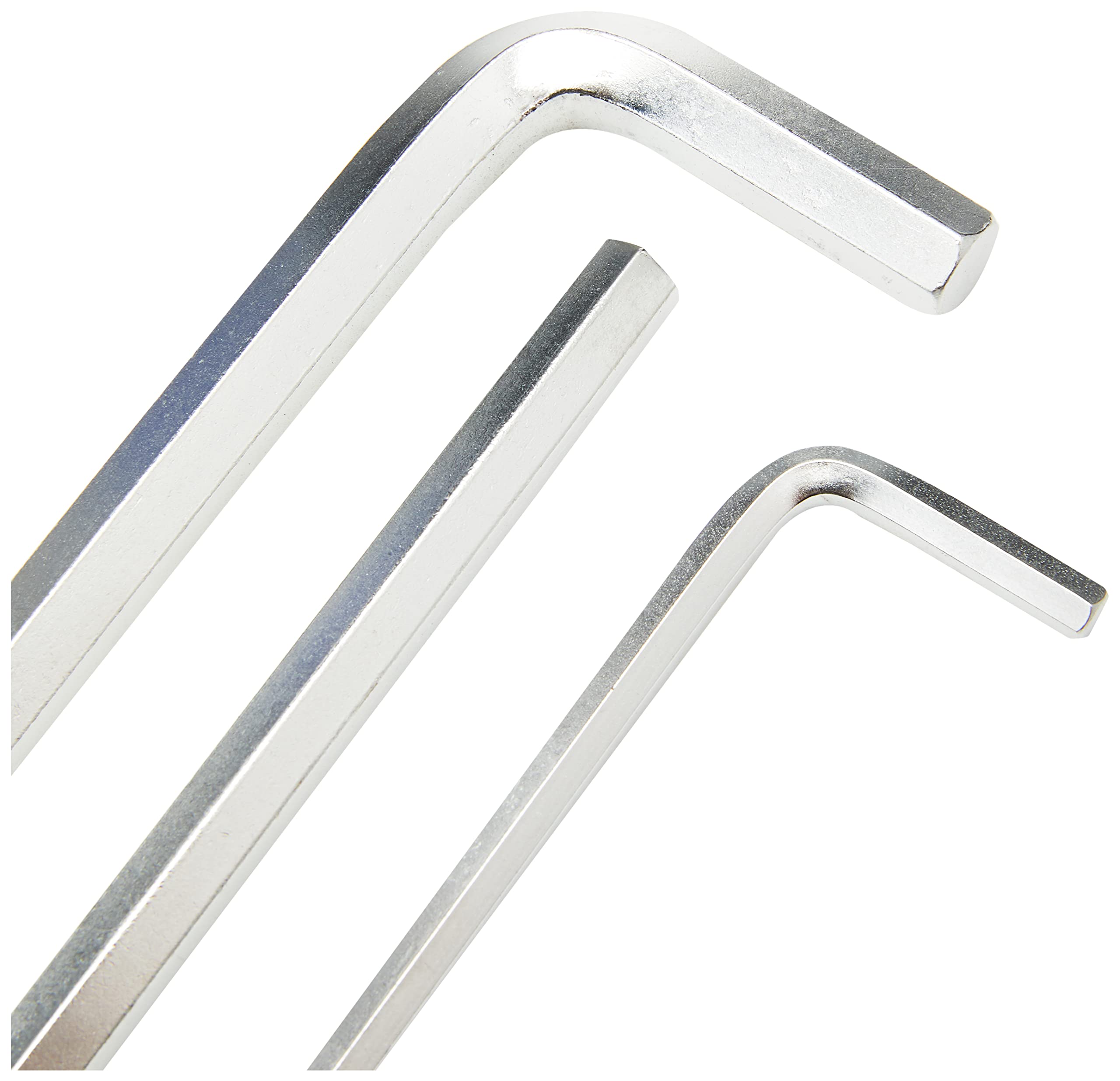 911 Chiave Esagonale A «L» (pollici) Di AMF | MISUMI - Foto 8