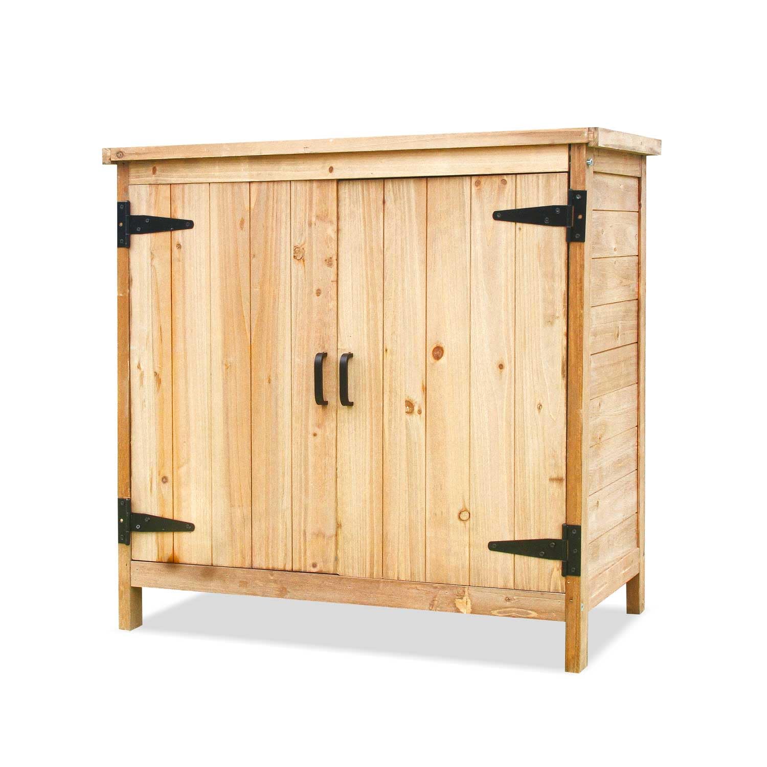 2 Stampi Plumcake In Acciaio Antiaderente - Teglie Per Pane E Dolci (25,5x12,5x6cm) - Foto 6