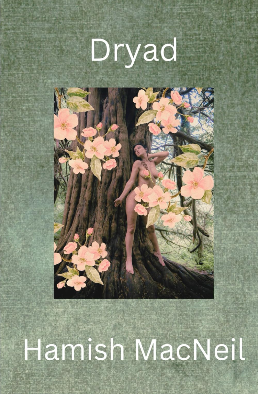 Dryad: A Miscellany