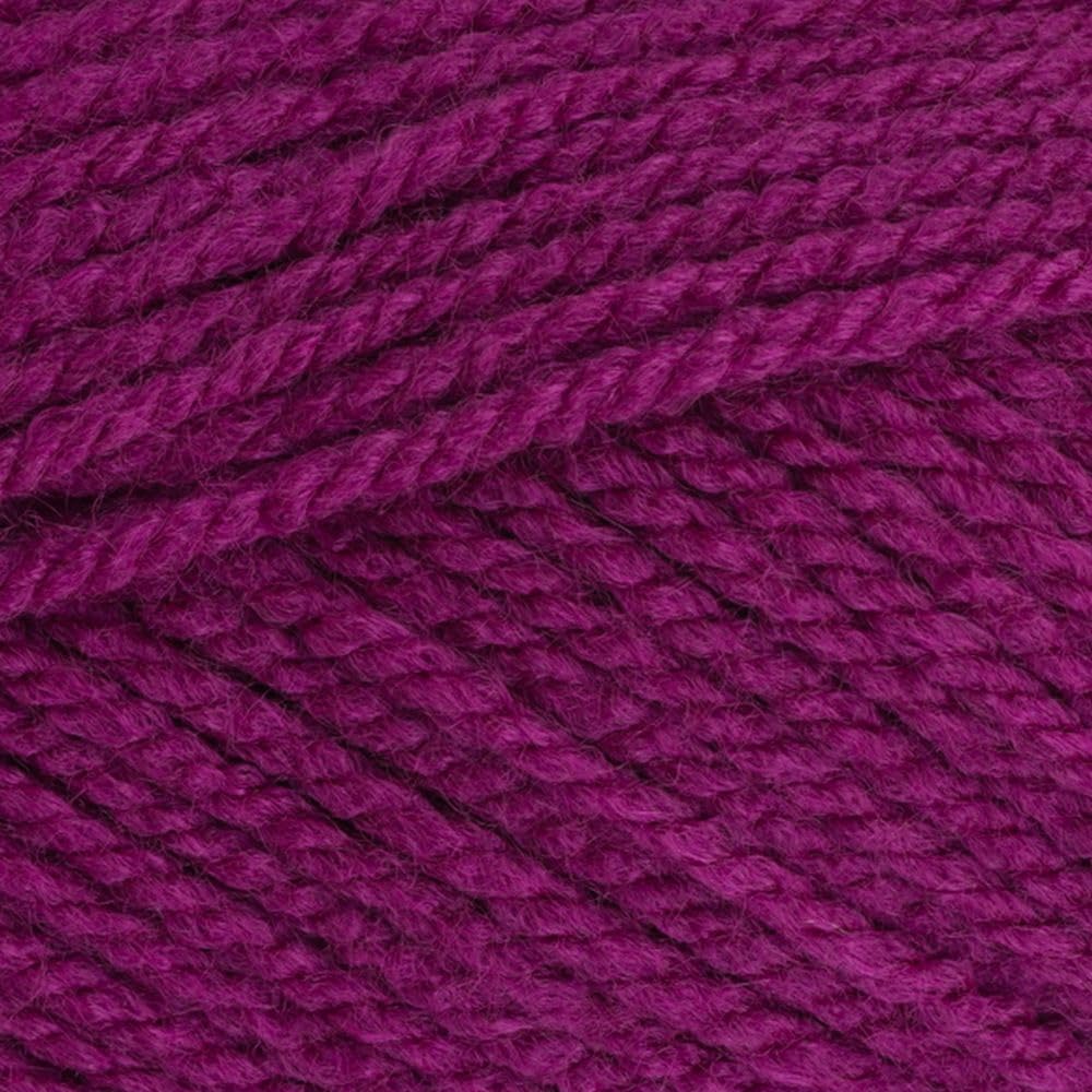 Stylecraft 9051061 Special Aran Plum (1061) Yarn - 100g