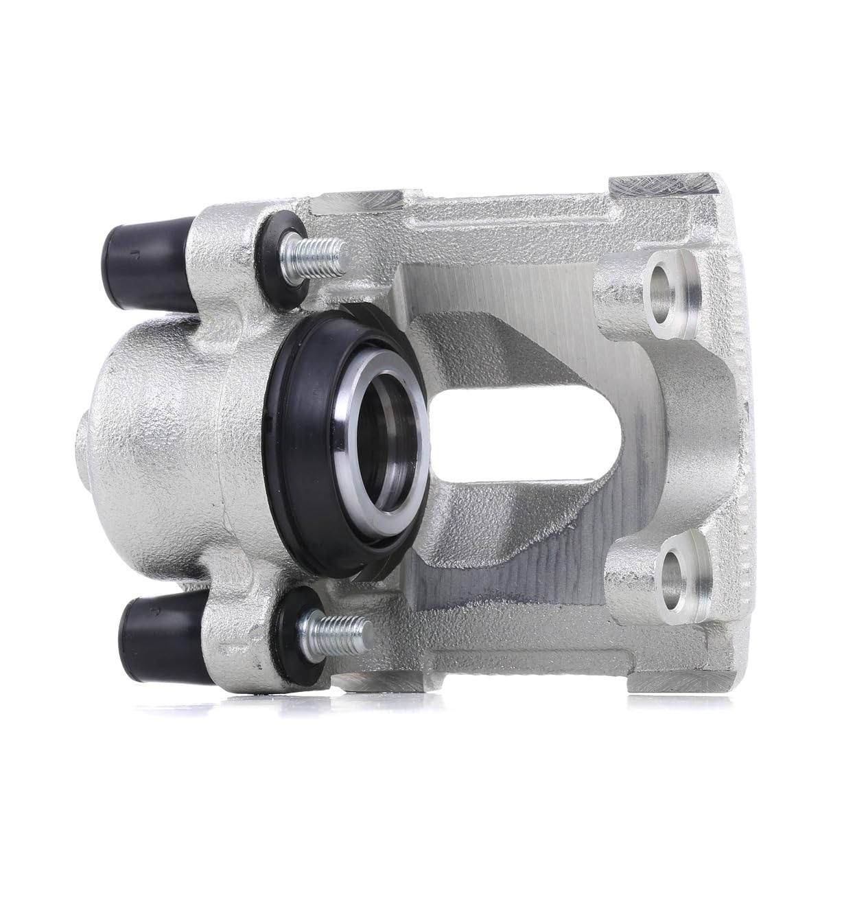 Étrier de Frein Hella AN8514 pour BMW - Pièce Neuve et Durable