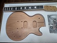 Review Image by Emachine